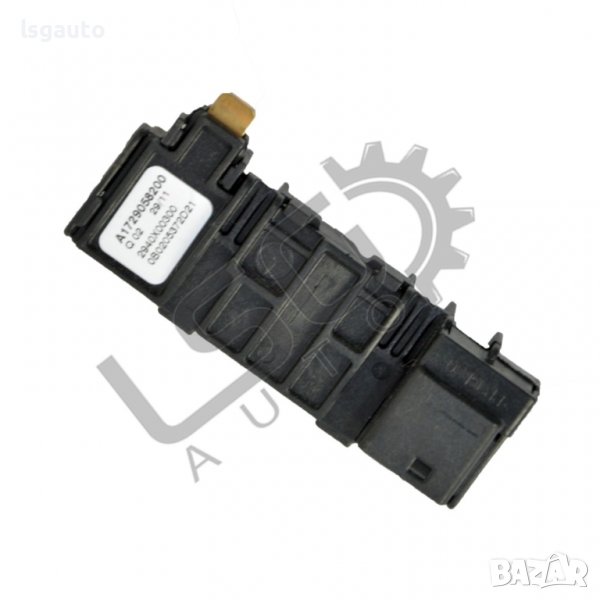 Датчик температура и влажност Mercedes-Benz E-Class (W212)(2009-2016) ID:90440, снимка 1