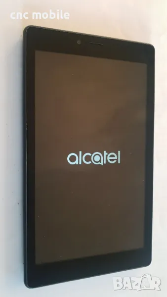 Alcatel Pixi 4 - Alcatel 9003X, снимка 1