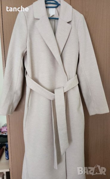 Палто H&M - M, снимка 1