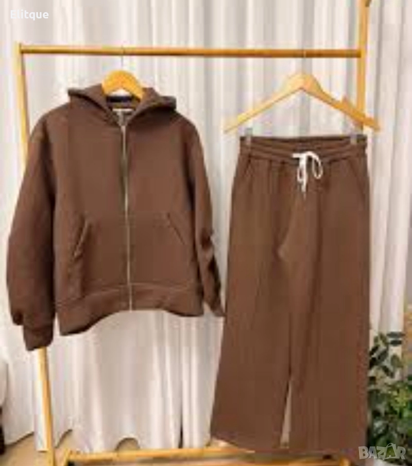 дамски екип, снимка 1