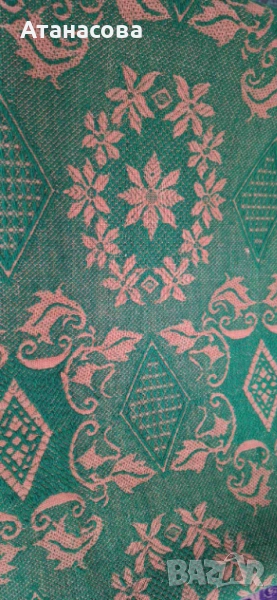 Покривало за спалня, снимка 1