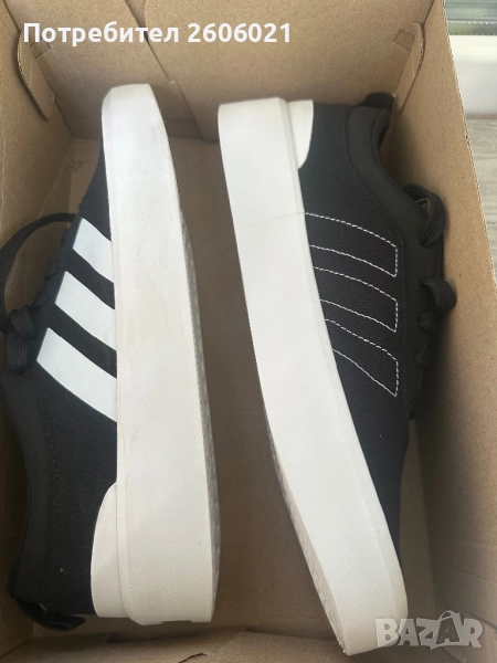 Adidas! Нови! , снимка 1