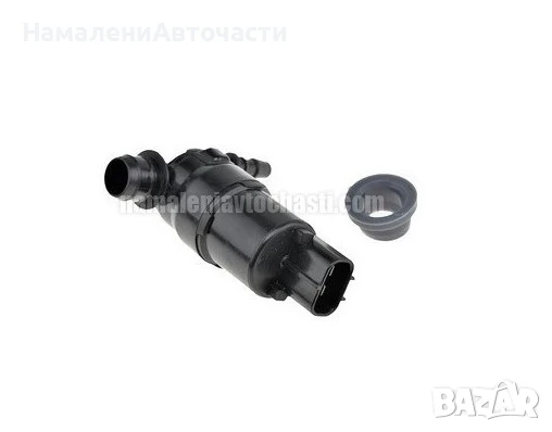 Помпа за чистачки ESP-MS-000 8264A227 Mitsubishi Pajero Sport, снимка 1