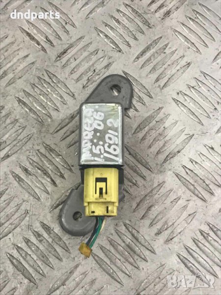 Сензор Subaru Impreza,1.5i,2006г., снимка 1