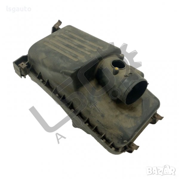 Кутия въздушен филтър Toyota Avensis II 2003-2009 TA100822N-85, снимка 1