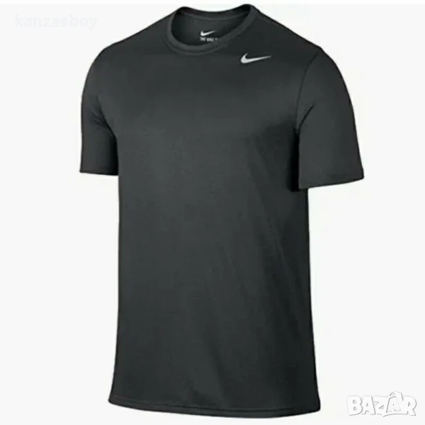 Nike Dri-FIT Miler Men - страхотна мъжка тениска M , снимка 1