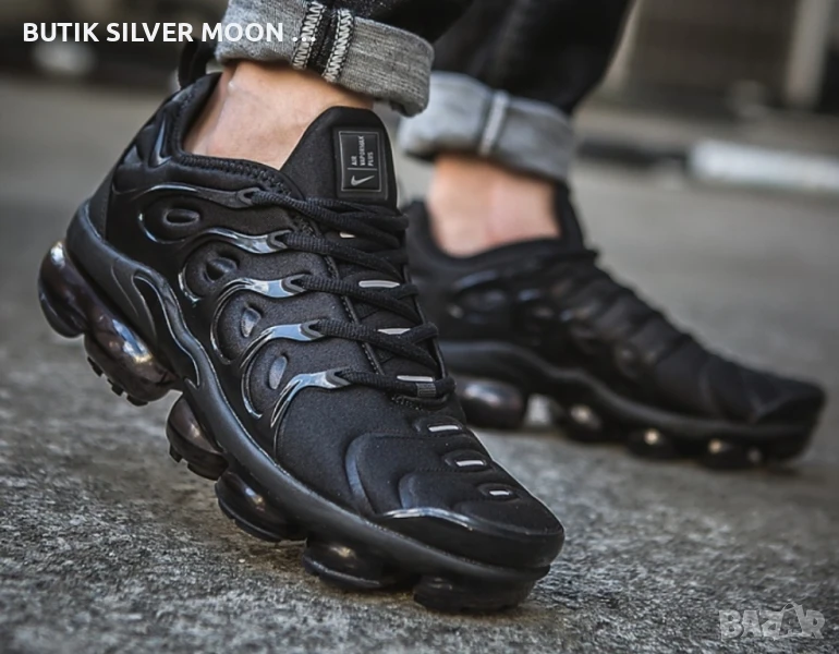 Мъжки Маратонки 💫 Nike , снимка 1