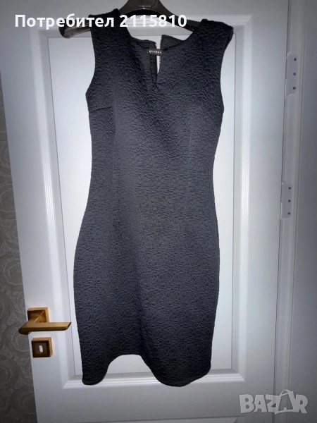 Рокля , снимка 1