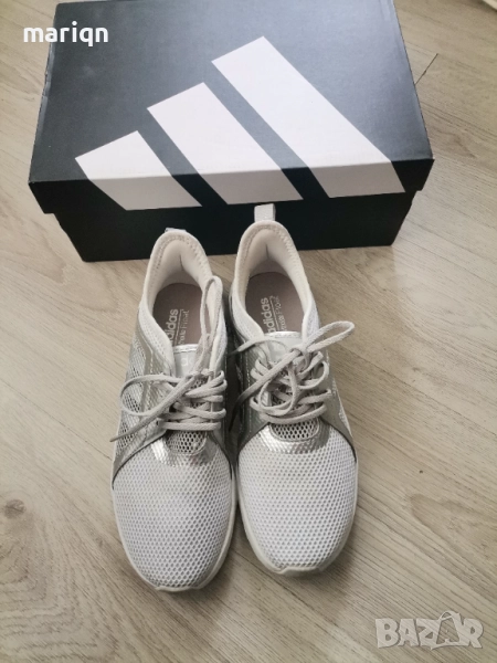 Маратонки дамски adidas, снимка 1