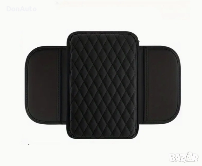 Подложка за подлакътник, снимка 1