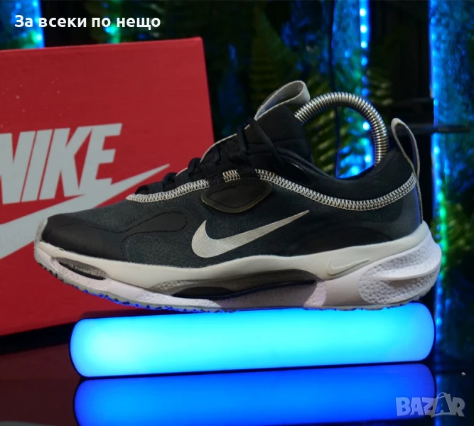 Nike Air ZOOMX Beta Мъжки Маратонки С Кутия👟Мъжки Спортни Обувки Найк Еър ЗУ ЕМЕКС Бета Код SM-3, снимка 1