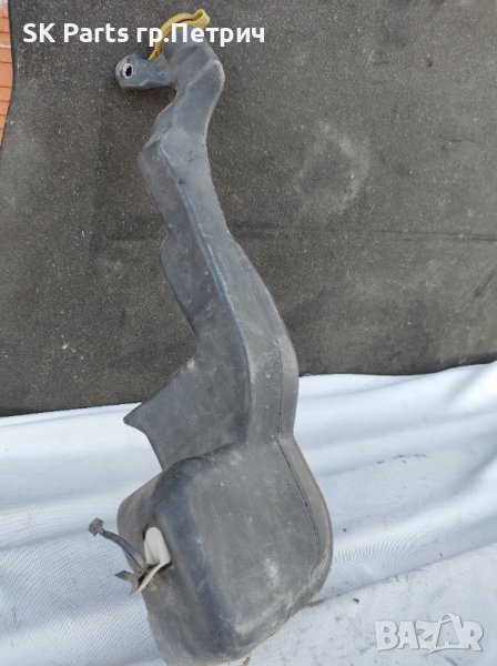 Казанче чистачки Astra H, снимка 1