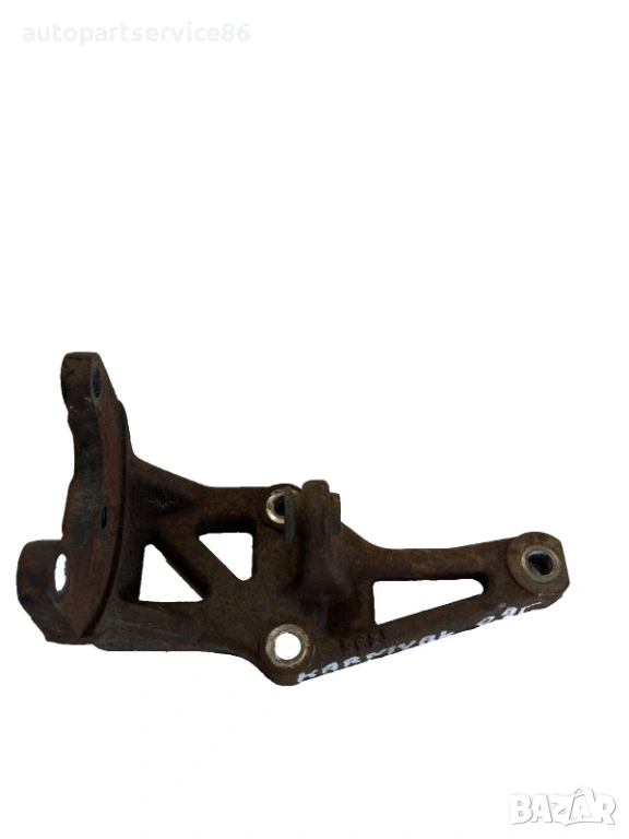 Държач за KIA Carnival 2.9 CRDi (2006–2012), снимка 1