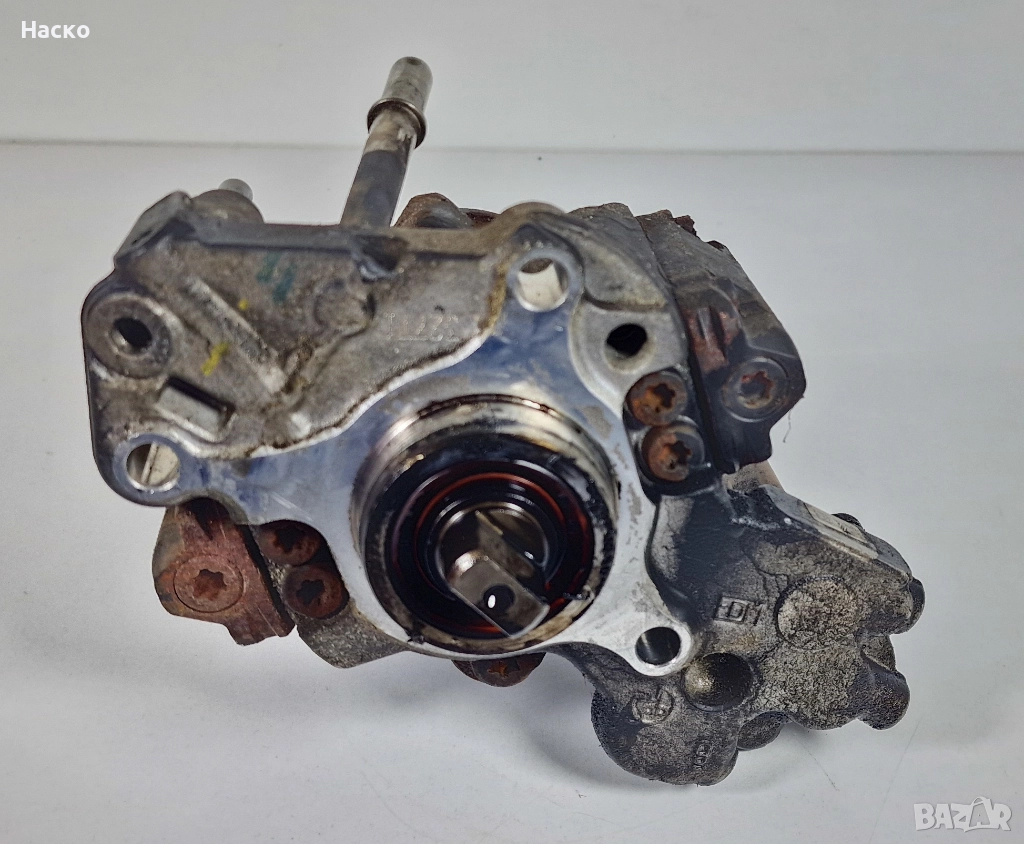 ГНП Горивна Помпа Citroen C5 C4 DS4 DS5 Peugeot 3008 508 5008 407 2.0 HDI 9424A050A 9687959180, снимка 1