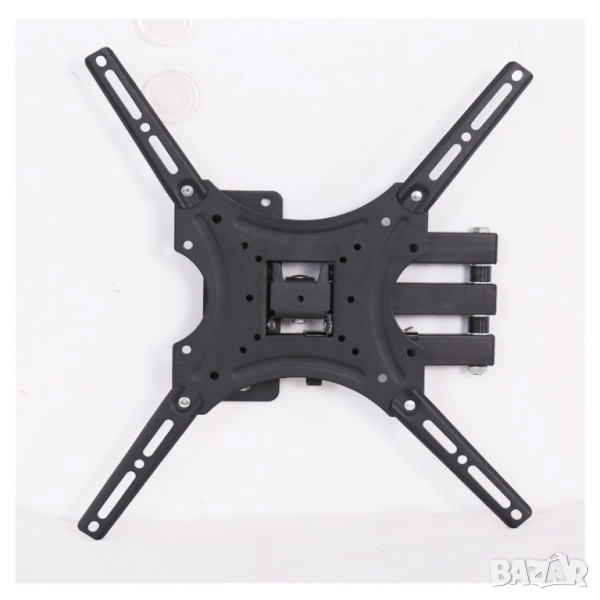 Стойка за телевизор, снимка 1