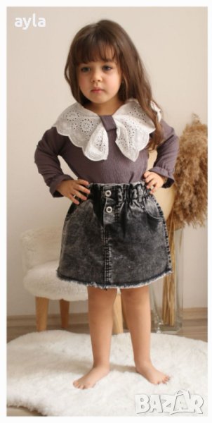 Детски комплект, снимка 1