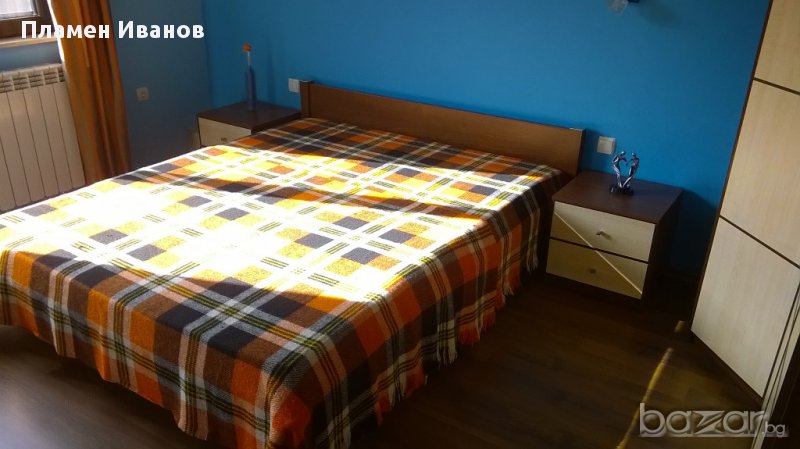 House for Sale in Apriltsi, Lovech