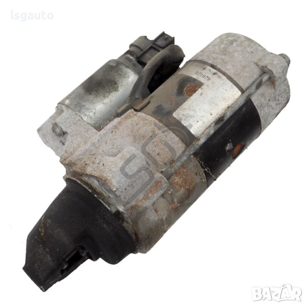 Стартер Honda CR-V III 2006-2010 ID: 113149, снимка 1