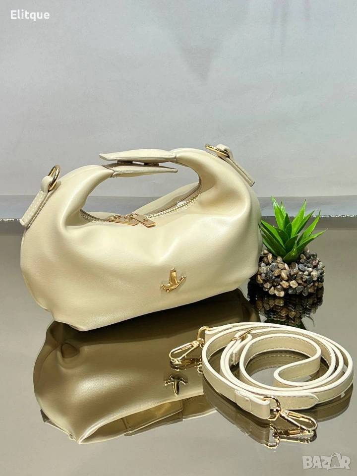 чанти BEYMEN CLUP 22x17 cm , снимка 1