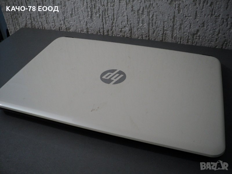 HP - 14r00ng, снимка 1