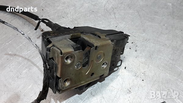 Брава за Renault Laguna, 2004г., /предна, дясна/, снимка 1