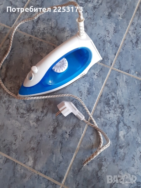 Ютия Сапир, снимка 1