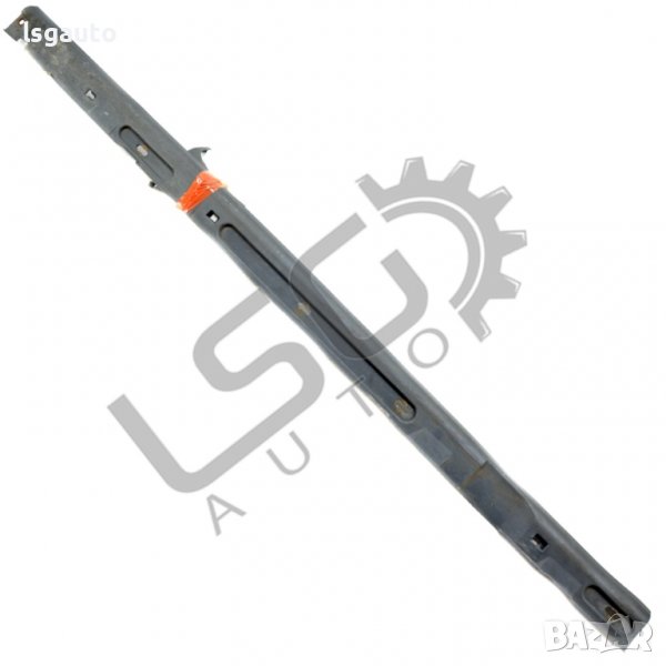 Ляв праг Ford Focus C-MAX(2003-2007) ID:87516, снимка 1