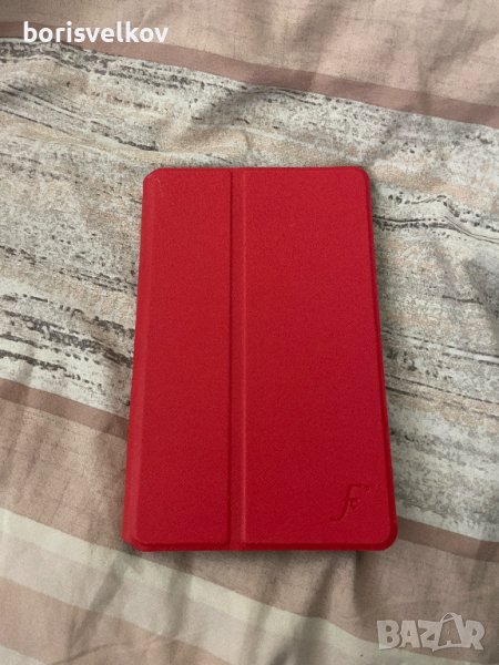 Чисто нов калъф, кейс за 7" таблет, снимка 1