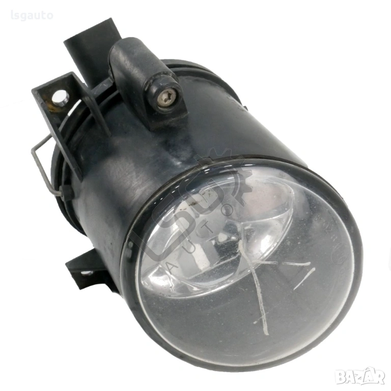 Десен халоген Seat Altea 2004-2015 ID: 157481, снимка 1