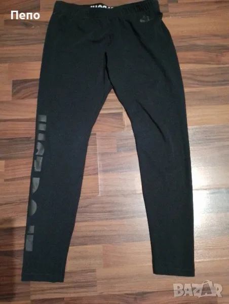 Клин Nike, снимка 1