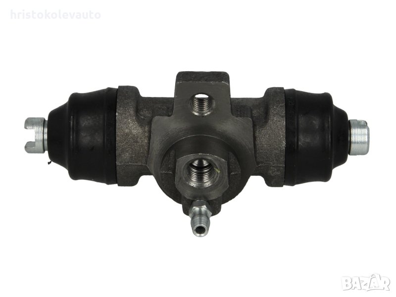 Спирачен цилиндър RODEO заден десен/ляв за VOLKSWAGEN 202591, снимка 1