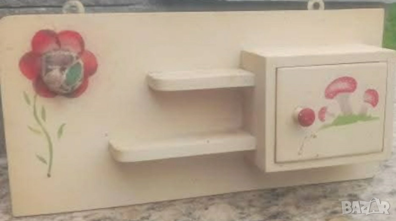 ТЪРСЯ!, снимка 1