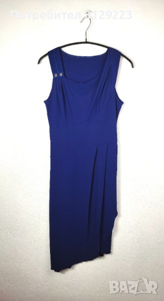 HIGh dress L B17, снимка 1