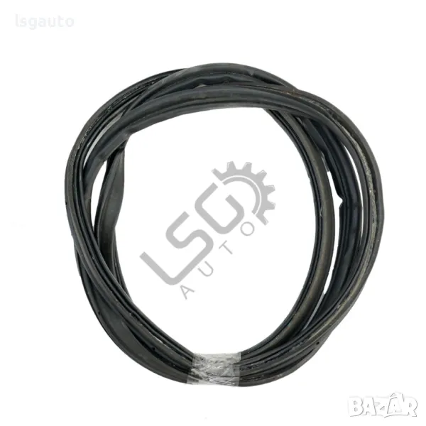 Уплътнение заден капак Seat Leon II 2005-2012 ID: 144157, снимка 1