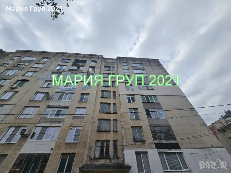 !!!ТОП ОФЕРТА!!!Продавам Апартамент в гр. Хасково ул."Стара Планина"!!!, снимка 1