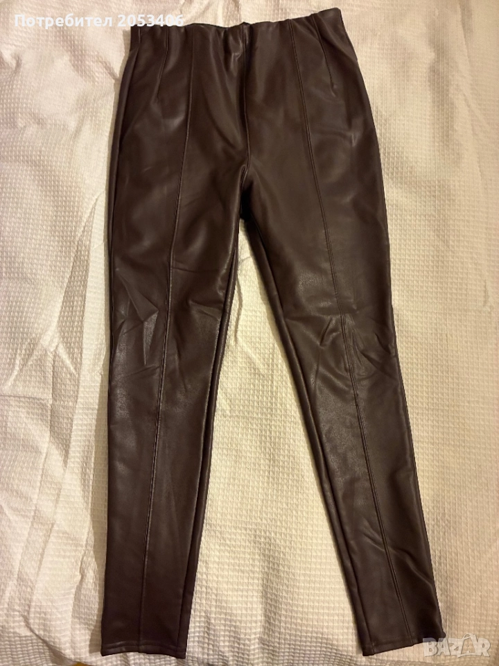 Клин , снимка 1