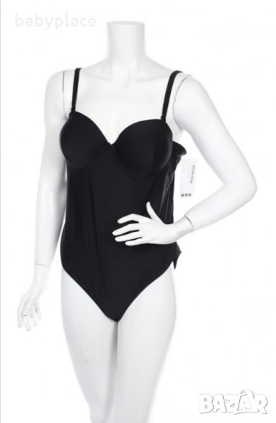 Нов бански , снимка 1