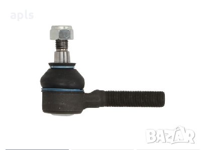 Накрайник къс вътрешен OPEL OMEGA A+b 1986-2003, снимка 1