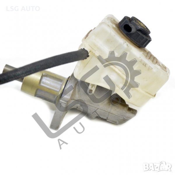 Спирачна помпа BMW 320I (E90) 2005-2012 B250320N-81, снимка 1