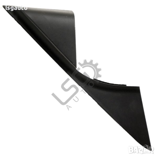 Интериорна лайсна предна дясна врата Mazda 6 Estate (GJ, GL) 2013-2019 ID:111263, снимка 1