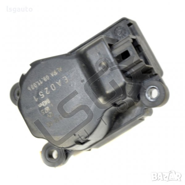 Моторче клапи парно Ford Mondeo IV 2007-2015 F260821N-212, снимка 1