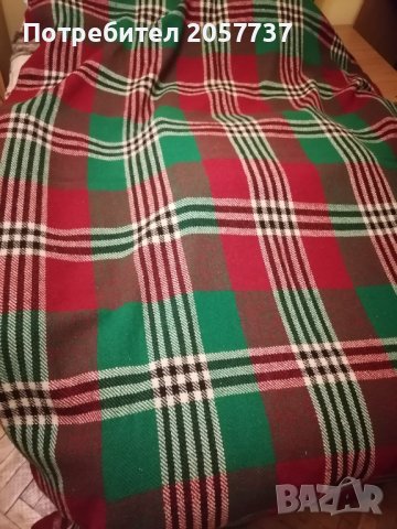 Родопски одеяла , снимка 2 - Олекотени завивки и одеяла - 42777490