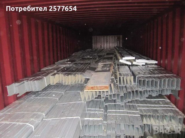 КРЕДИТ - Бунгала, Къщи, Сглобяеми къщи, Преместваеми, Вили 110м2, снимка 9 - Строителни материали - 44161526