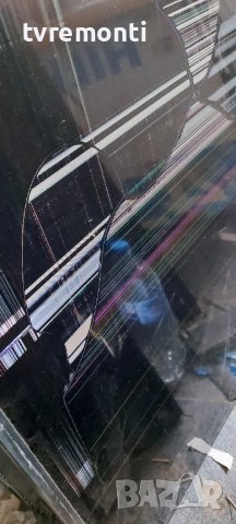 MAIN BOARD ,BN94-12538T,BN41-02570B SAMSUNG UE55MU7002T, снимка 8 - Части и Платки - 38183443