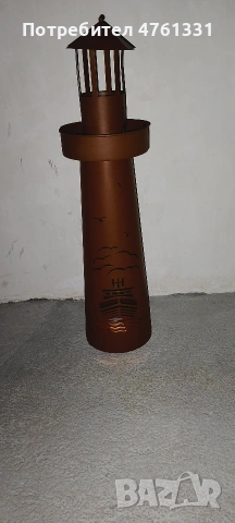 лед декорация, снимка 7 - Лед осветление - 54014060