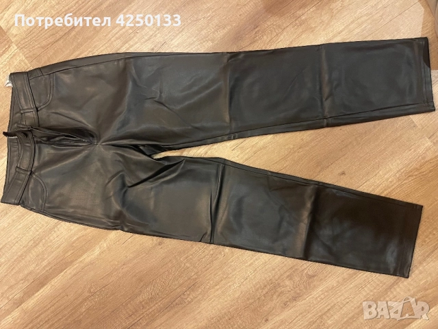 Дънки, снимка 3 - Дънки - 52369466