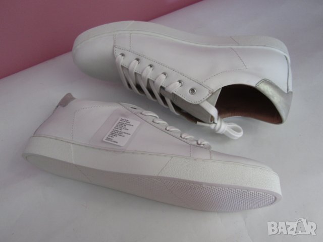 Продавам оригинални обувки JOLANA FENENA., снимка 2 - Дамски ежедневни обувки - 29872532