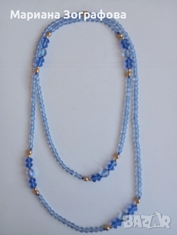 Луксозни дамски блузи и поли, Размери в см., - Старинни бижута, - Декорация Замък, снимка 13 - Блузи с дълъг ръкав и пуловери - 49430895