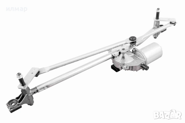 391013297R Полуоска за Дачиа Логан, снимка 8 - Части - 53940558