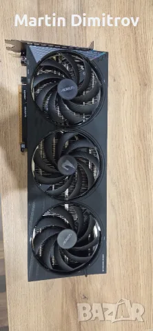 Gigabyte AORUS GeForce RTX 5060 ELITE 8GB GDDR7